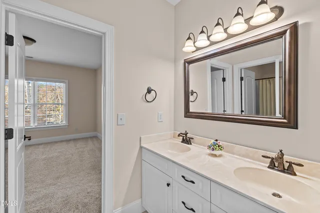 $959,000 | 737 Sagamore Drive, Louisburg, NC 27549