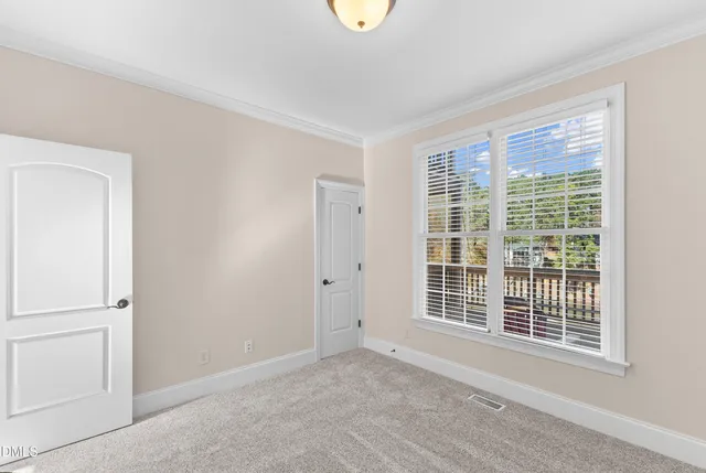 $959,000 | 737 Sagamore Drive, Louisburg, NC 27549