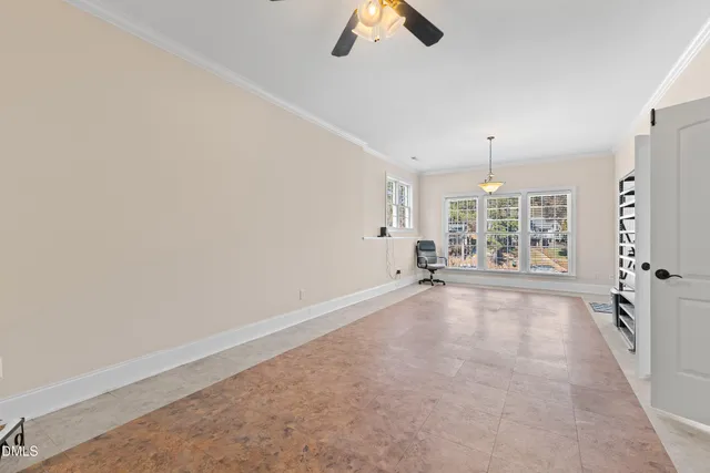 $959,000 | 737 Sagamore Drive, Louisburg, NC 27549