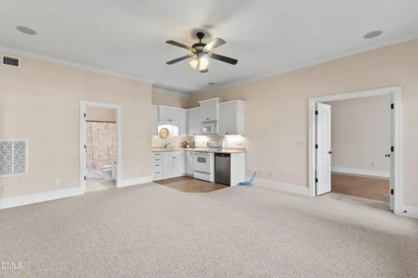 $949,000 | 737 Sagamore Drive, Louisburg, NC 27549