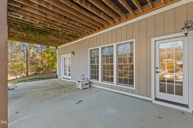 $959,000 | 737 Sagamore Drive, Louisburg, NC 27549