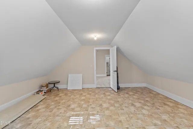 $959,000 | 737 Sagamore Drive, Louisburg, NC 27549