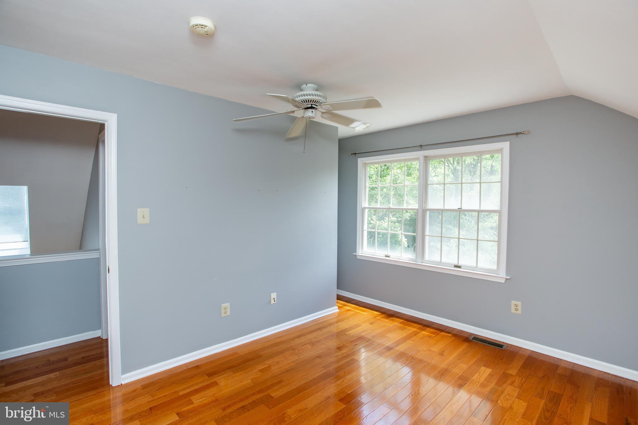 363 Birdsong Way Doylestown, PA 18901 - Photo 29 of 58 Bedroom 4