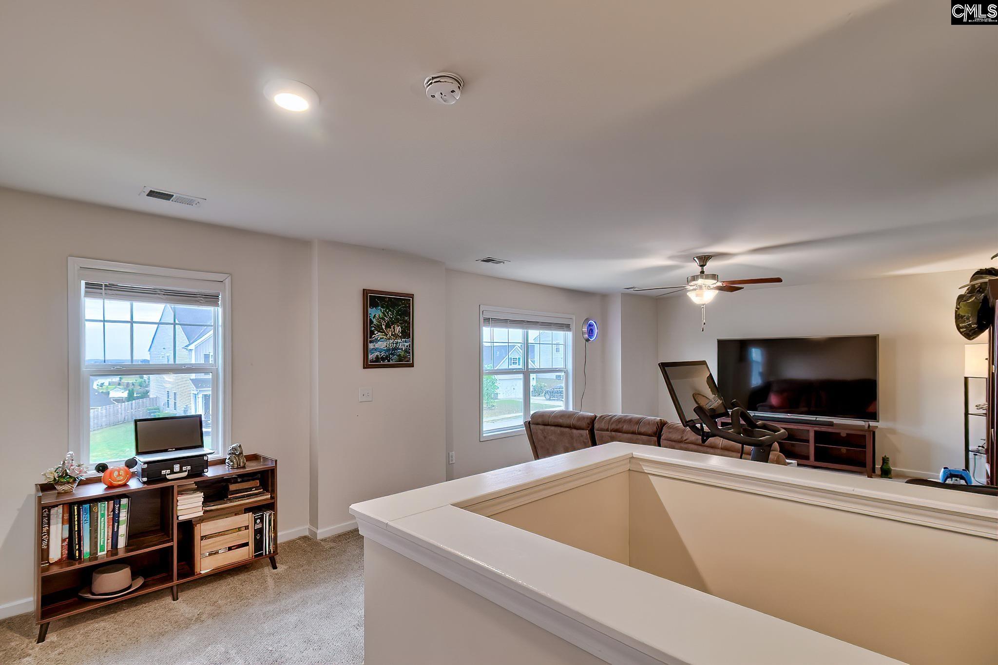 748 Spring Cress Drive Lexington, SC 29073 - Photo 29 of 36