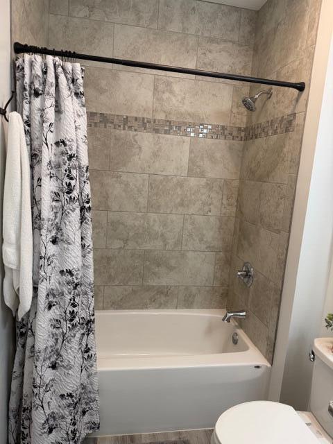 3910 Infield Street Portage, IN 46368 - Photo 12 of 25 480x640