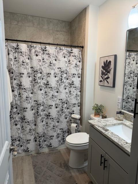 3910 Infield Street Portage, IN 46368 - Photo 13 of 25 480x640