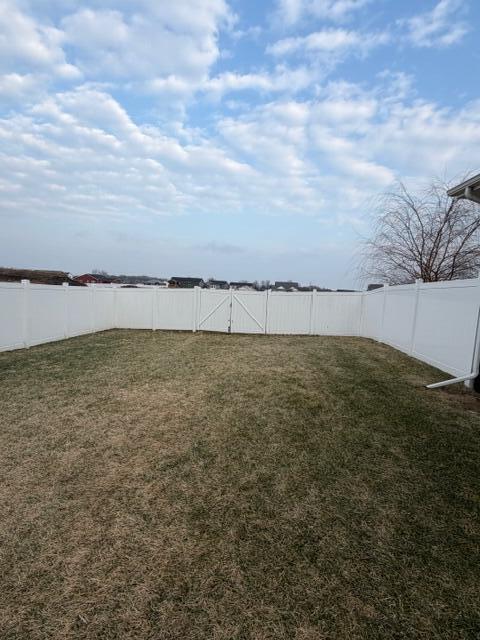 3910 Infield Street Portage, IN 46368 - Photo 15 of 25 480x640