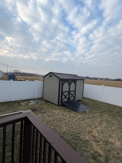 3910 Infield Street Portage, IN 46368 - Photo 16 of 25 480x640