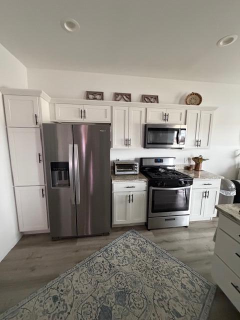 3910 Infield Street Portage, IN 46368 - Photo 18 of 25 480x640