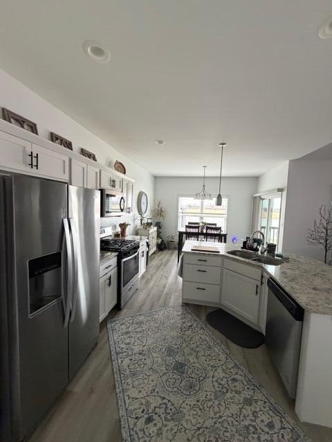 3910 Infield Street Portage, IN 46368 - Photo 19 of 25 480x640