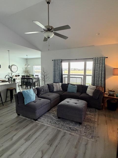 3910 Infield Street Portage, IN 46368 - Photo 2 of 25 480x640