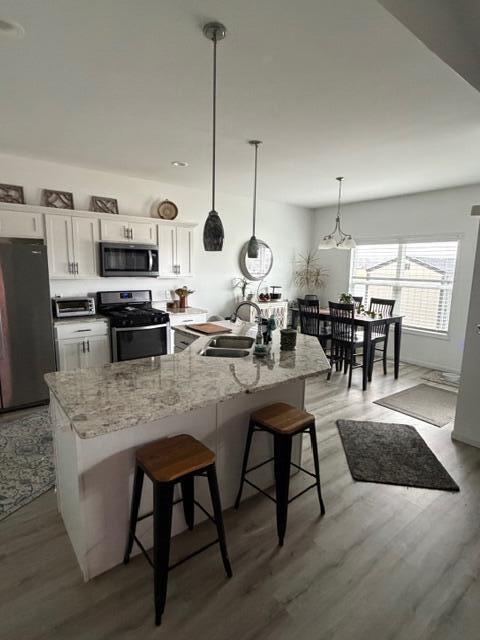 3910 Infield Street Portage, IN 46368 - Photo 21 of 25 480x640