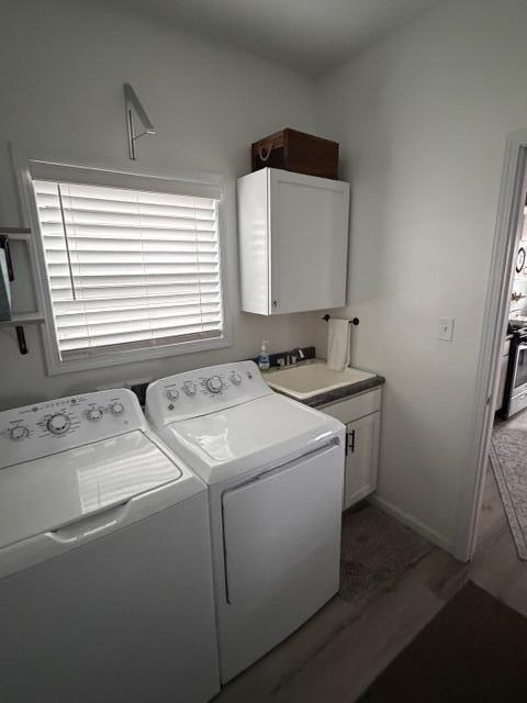 3910 Infield Street Portage, IN 46368 - Photo 22 of 25 480x640