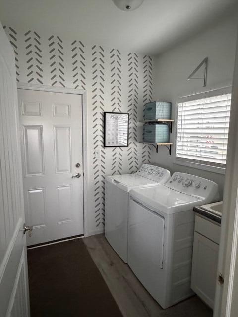 3910 Infield Street Portage, IN 46368 - Photo 23 of 25 480x640