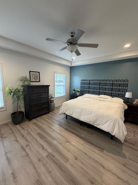 3910 Infield Street Portage, IN 46368 - Photo 24 of 25 480x640