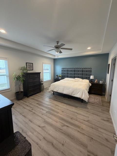 3910 Infield Street Portage, IN 46368 - Photo 25 of 25 480x640