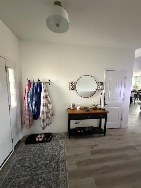 3910 Infield Street Portage, IN 46368 - Photo 4 of 25 480x640