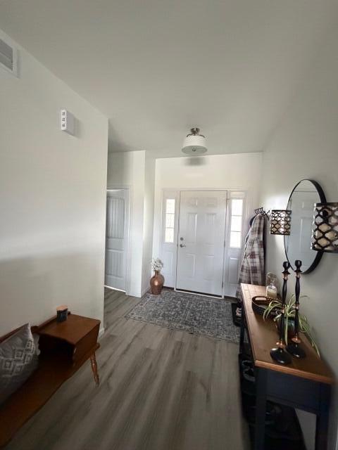 3910 Infield Street Portage, IN 46368 - Photo 5 of 25 480x640