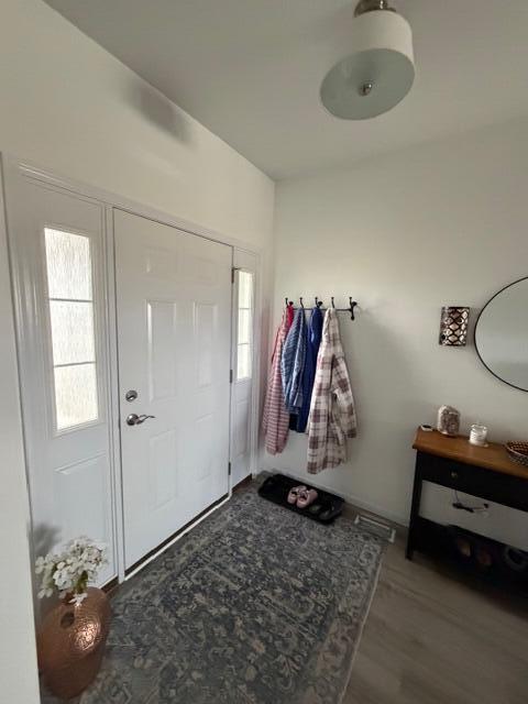 3910 Infield Street Portage, IN 46368 - Photo 6 of 25 480x640