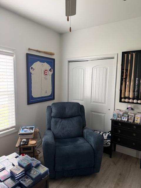 3910 Infield Street Portage, IN 46368 - Photo 8 of 25 480x640