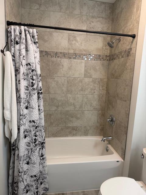 3910 Infield Street Portage, IN 46368 - Photo 9 of 25 480x640