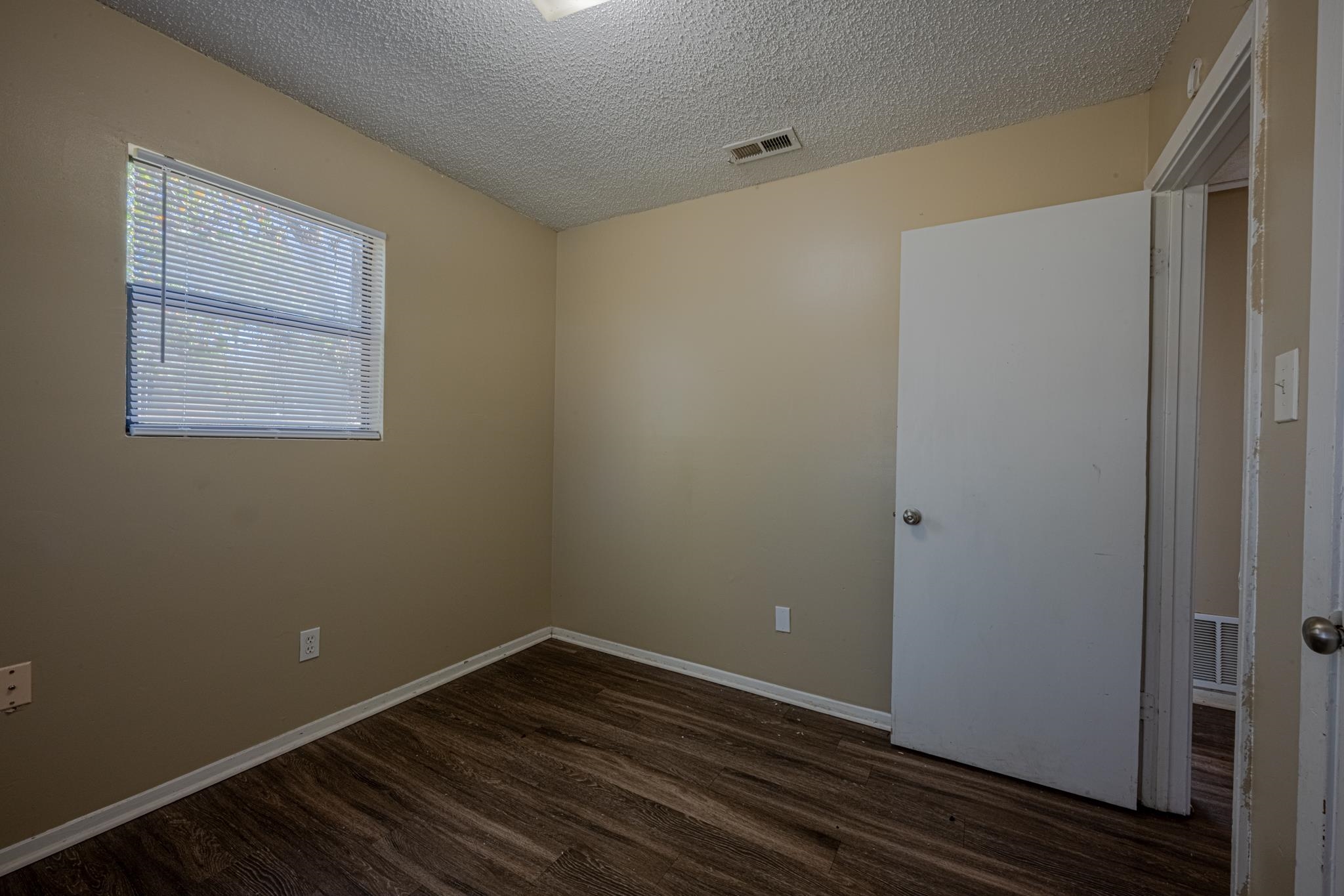 3131 Peggy Road Memphis, TN 38128 - Photo 11 of 27