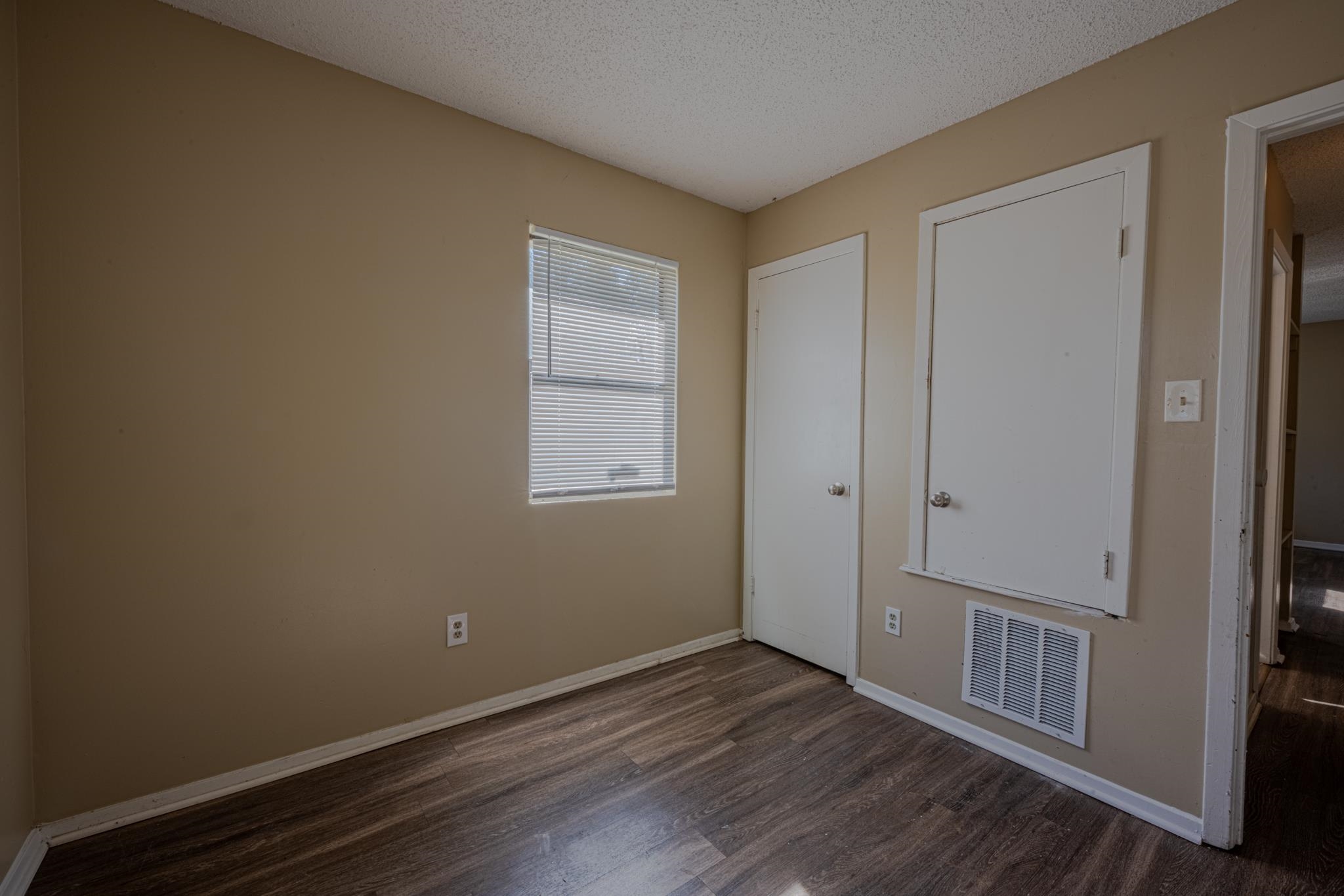 3131 Peggy Road Memphis, TN 38128 - Photo 12 of 27