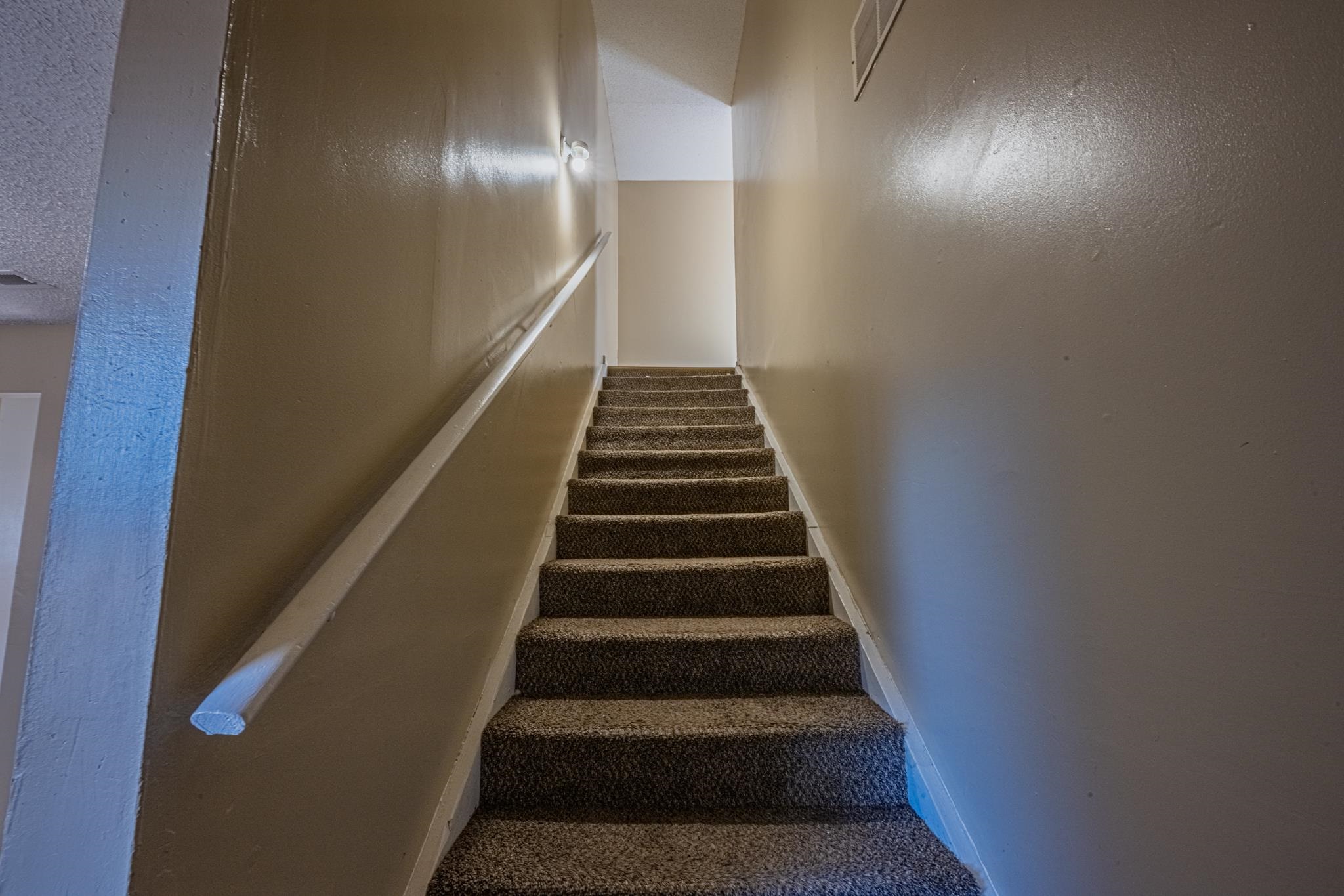 3131 Peggy Road Memphis, TN 38128 - Photo 13 of 27