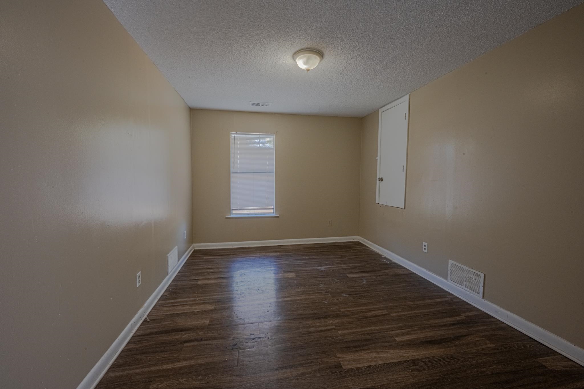 3131 Peggy Road Memphis, TN 38128 - Photo 15 of 27