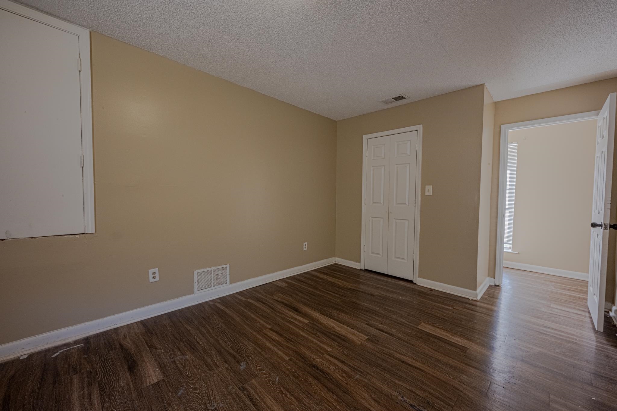 3131 Peggy Road Memphis, TN 38128 - Photo 16 of 27