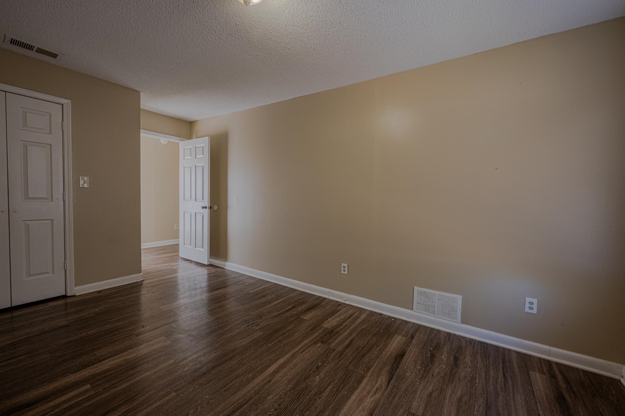 3131 Peggy Road Memphis, TN 38128 - Photo 17 of 27