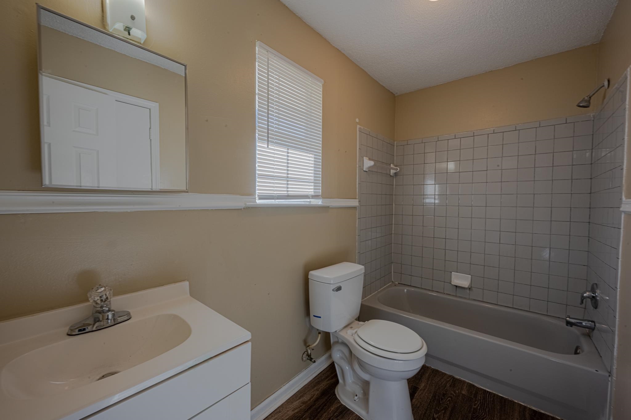 3131 Peggy Road Memphis, TN 38128 - Photo 18 of 27