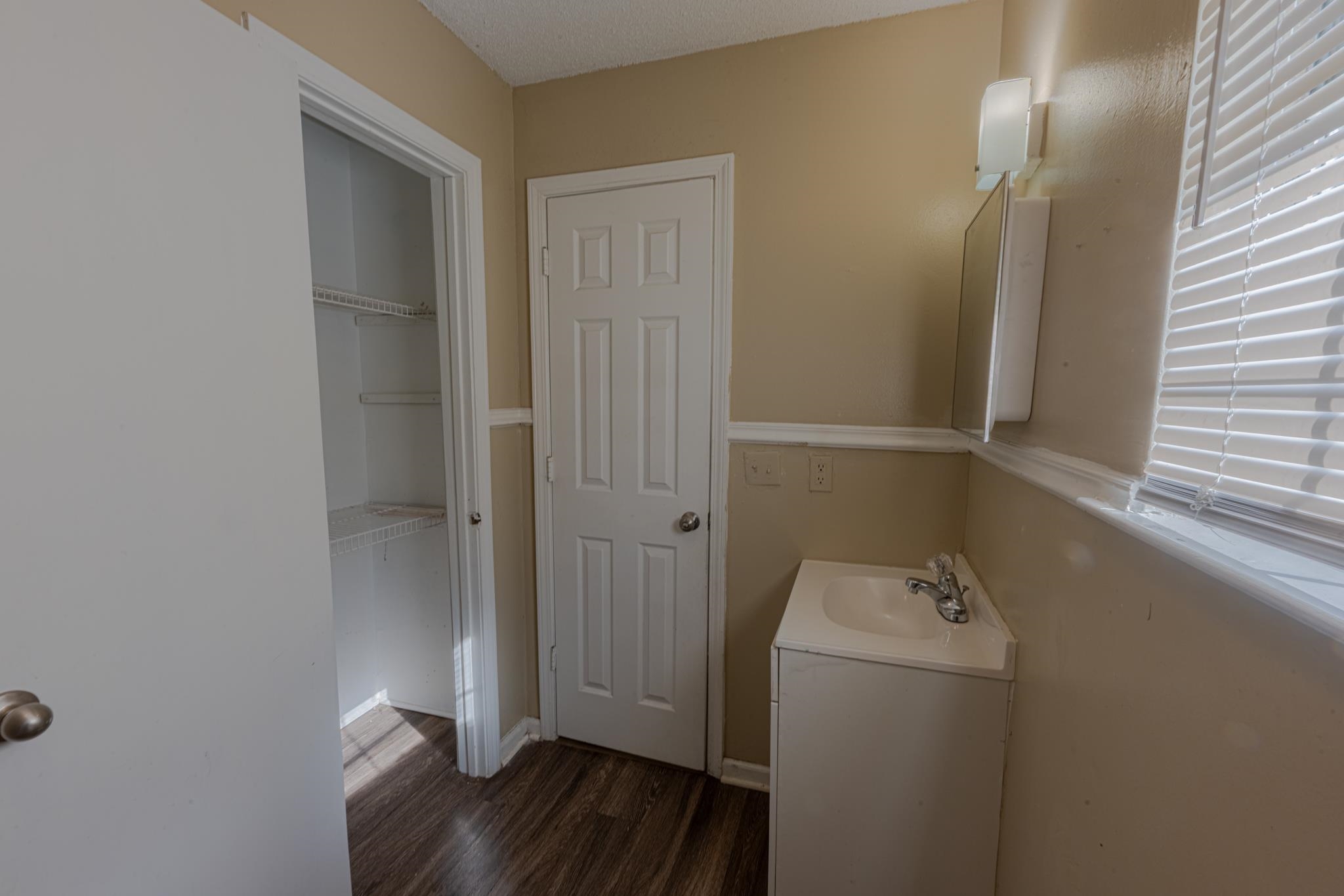 3131 Peggy Road Memphis, TN 38128 - Photo 19 of 27