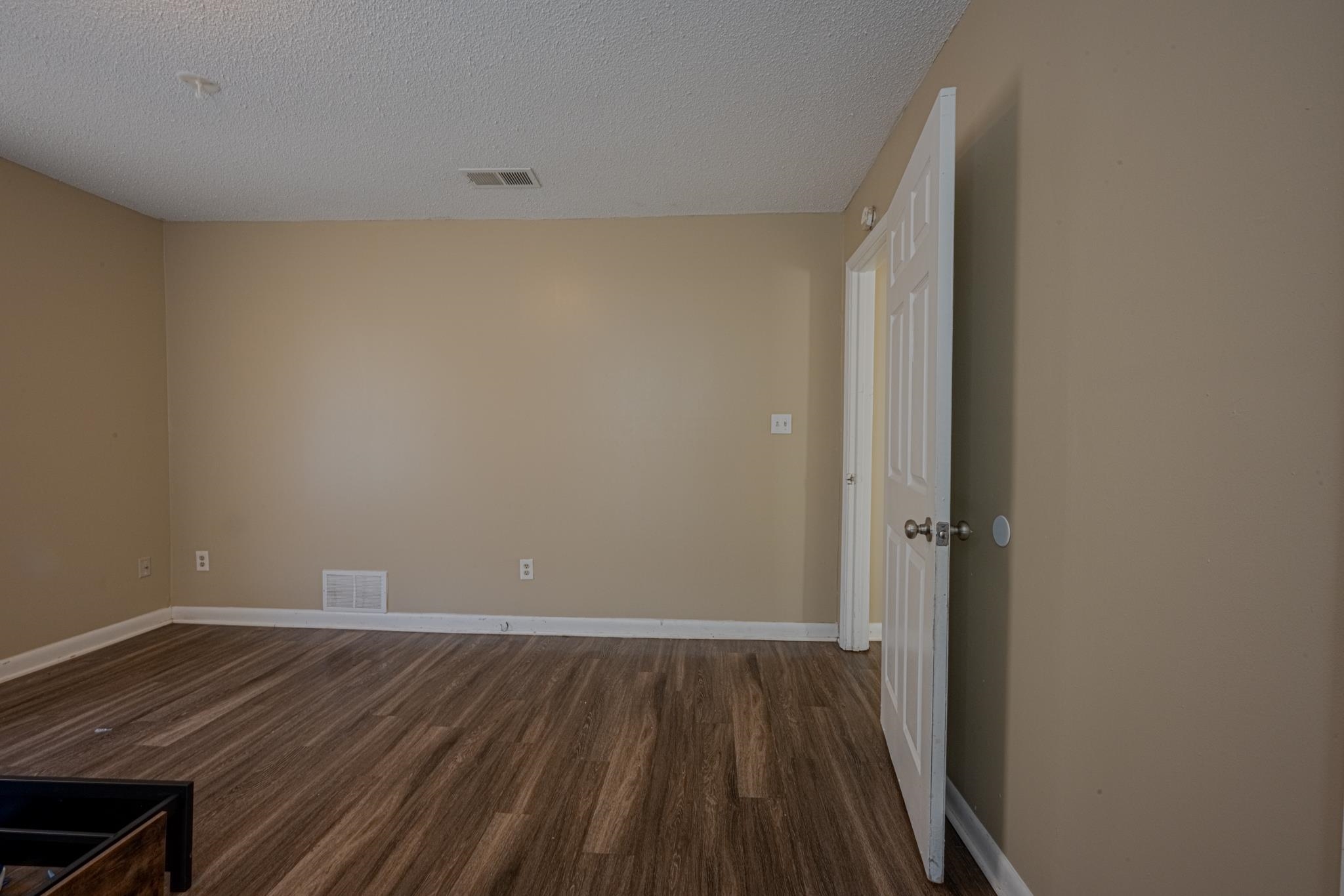 3131 Peggy Road Memphis, TN 38128 - Photo 20 of 27