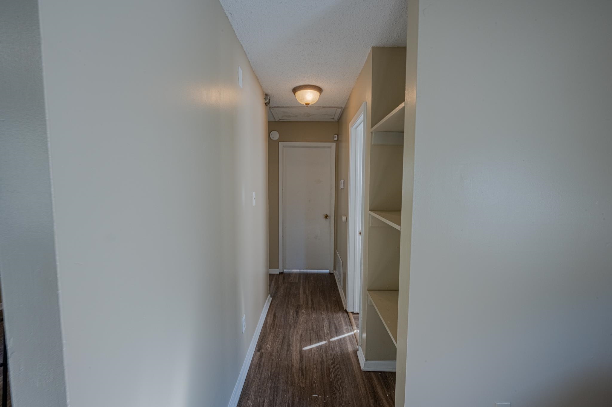 3131 Peggy Road Memphis, TN 38128 - Photo 22 of 27