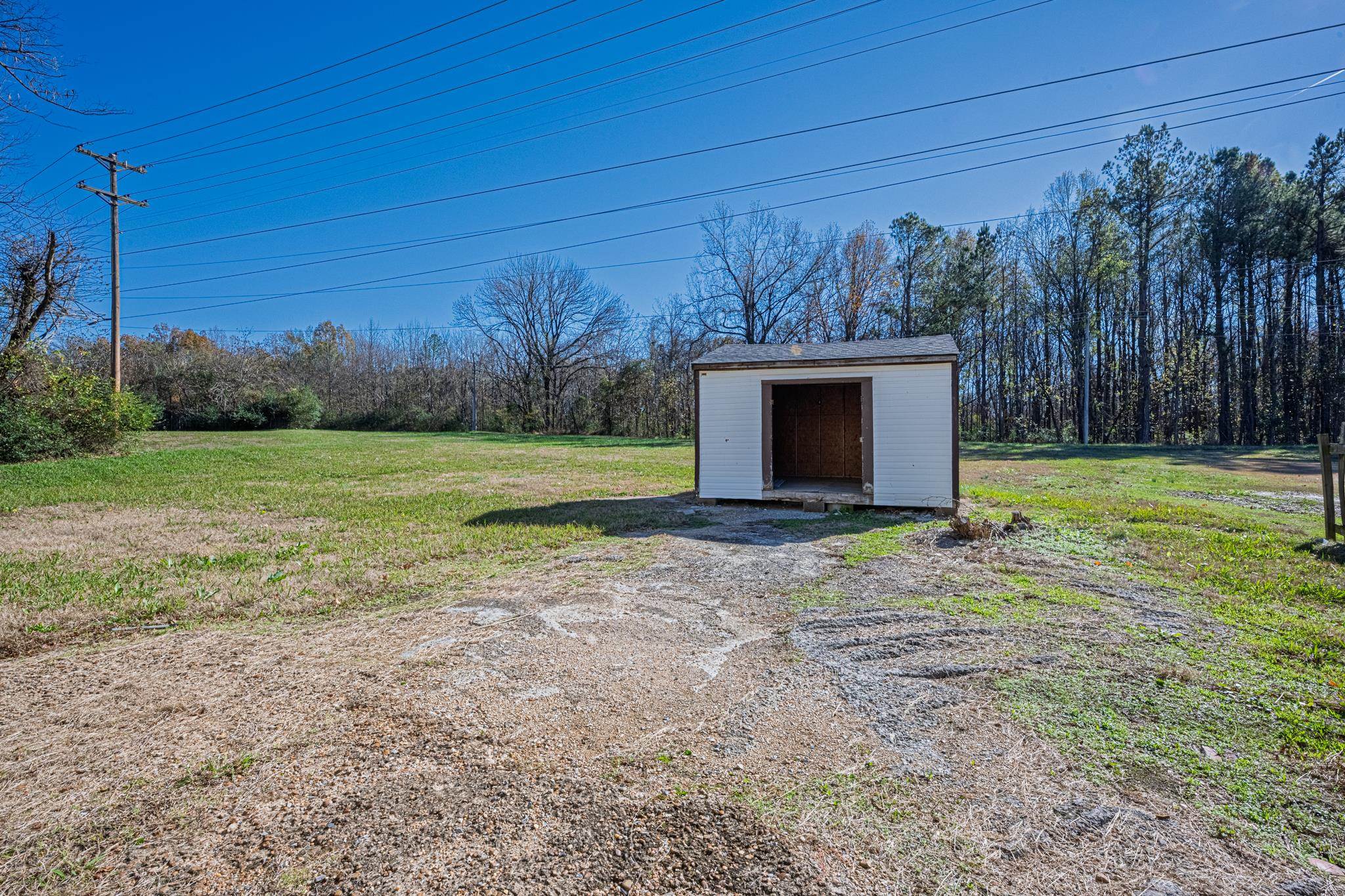 3131 Peggy Road Memphis, TN 38128 - Photo 24 of 27