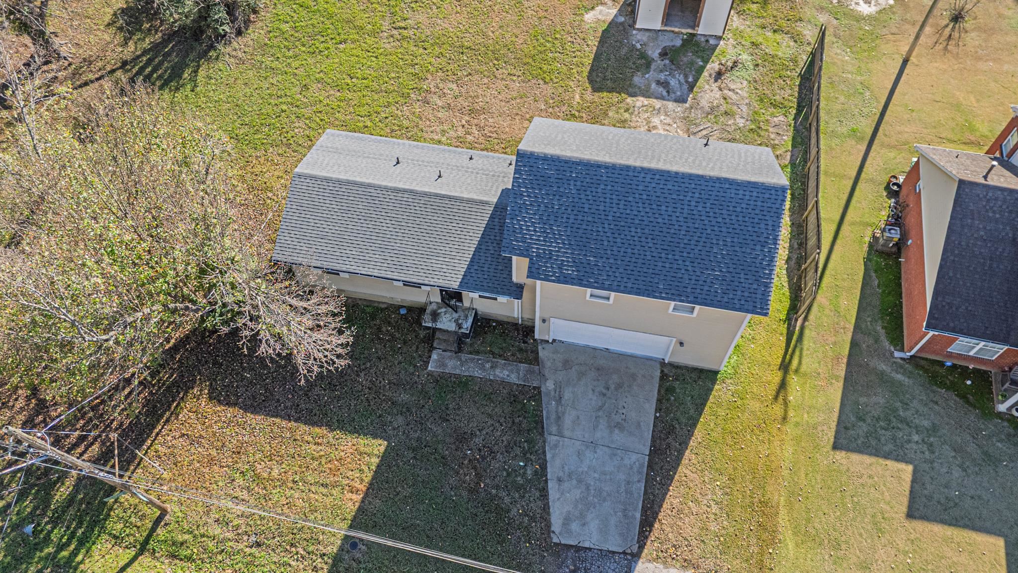 3131 Peggy Road Memphis, TN 38128 - Photo 26 of 27