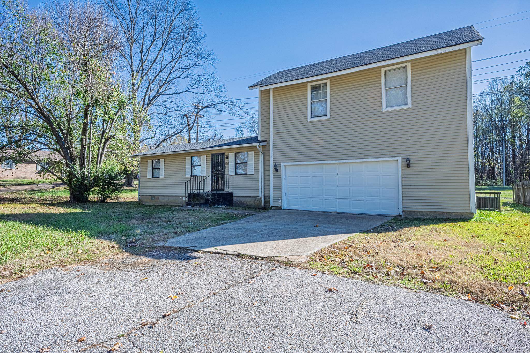 3131 Peggy Road Memphis, TN 38128 - Photo 27 of 27