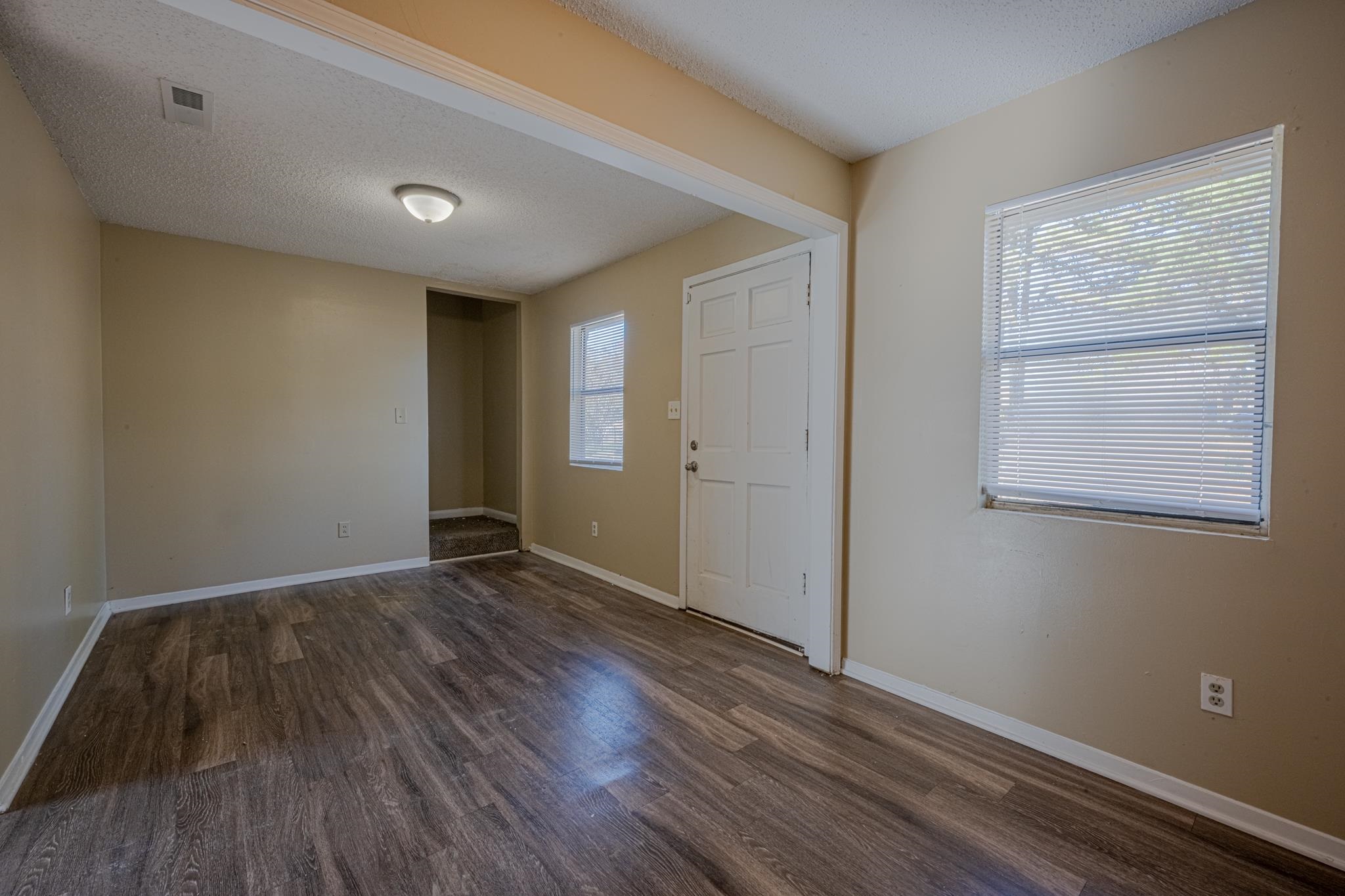 3131 Peggy Road Memphis, TN 38128 - Photo 3 of 27