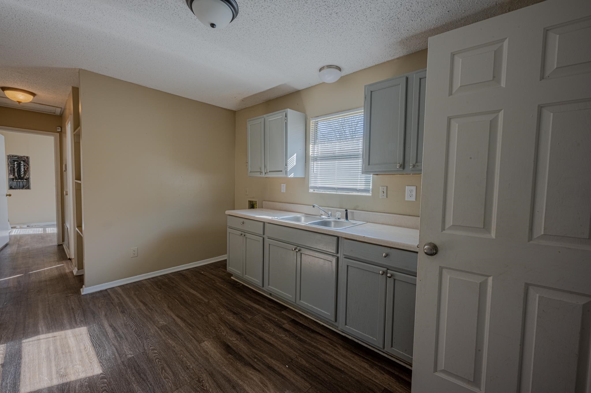 3131 Peggy Road Memphis, TN 38128 - Photo 4 of 27