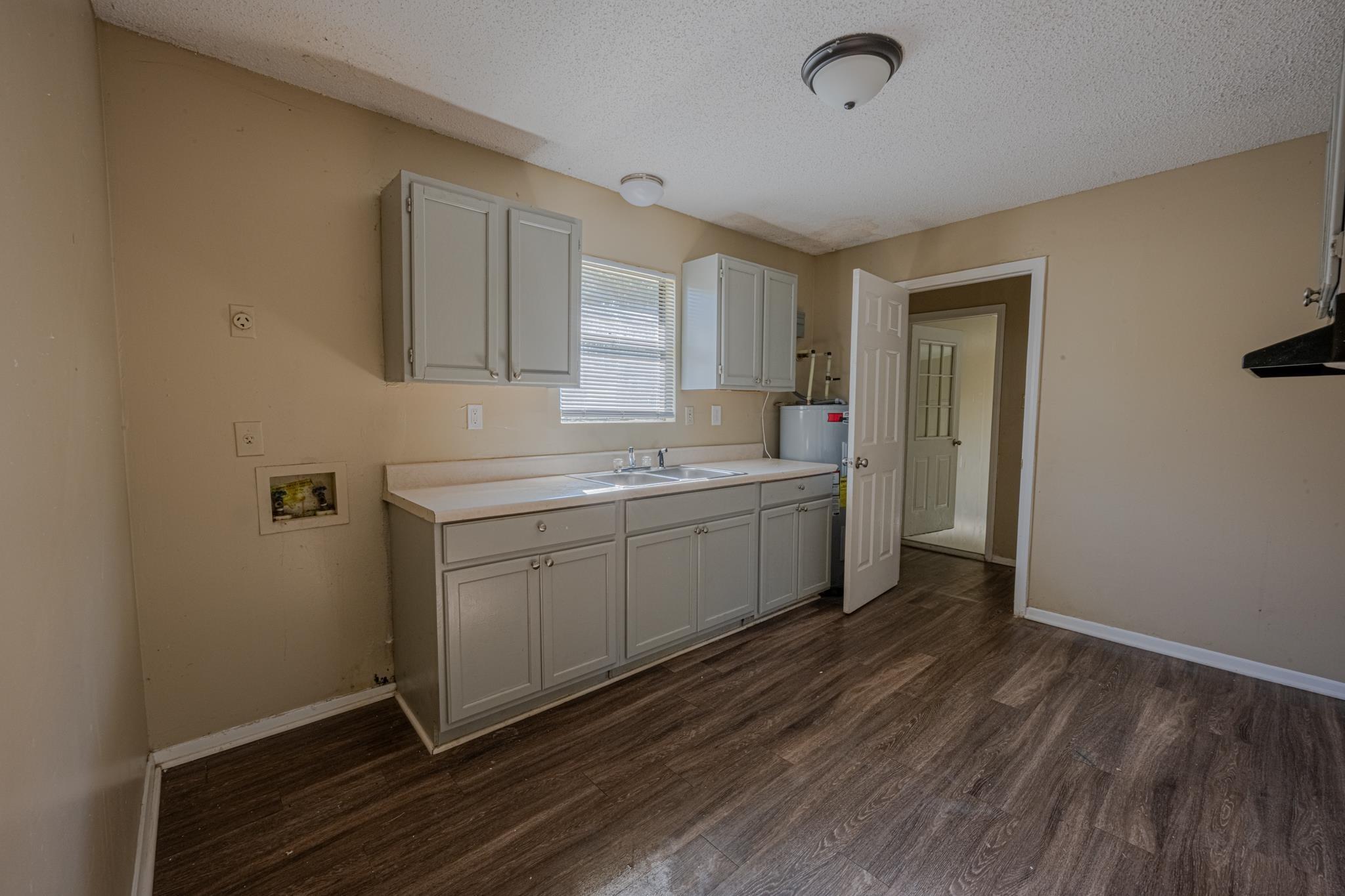 3131 Peggy Road Memphis, TN 38128 - Photo 5 of 27