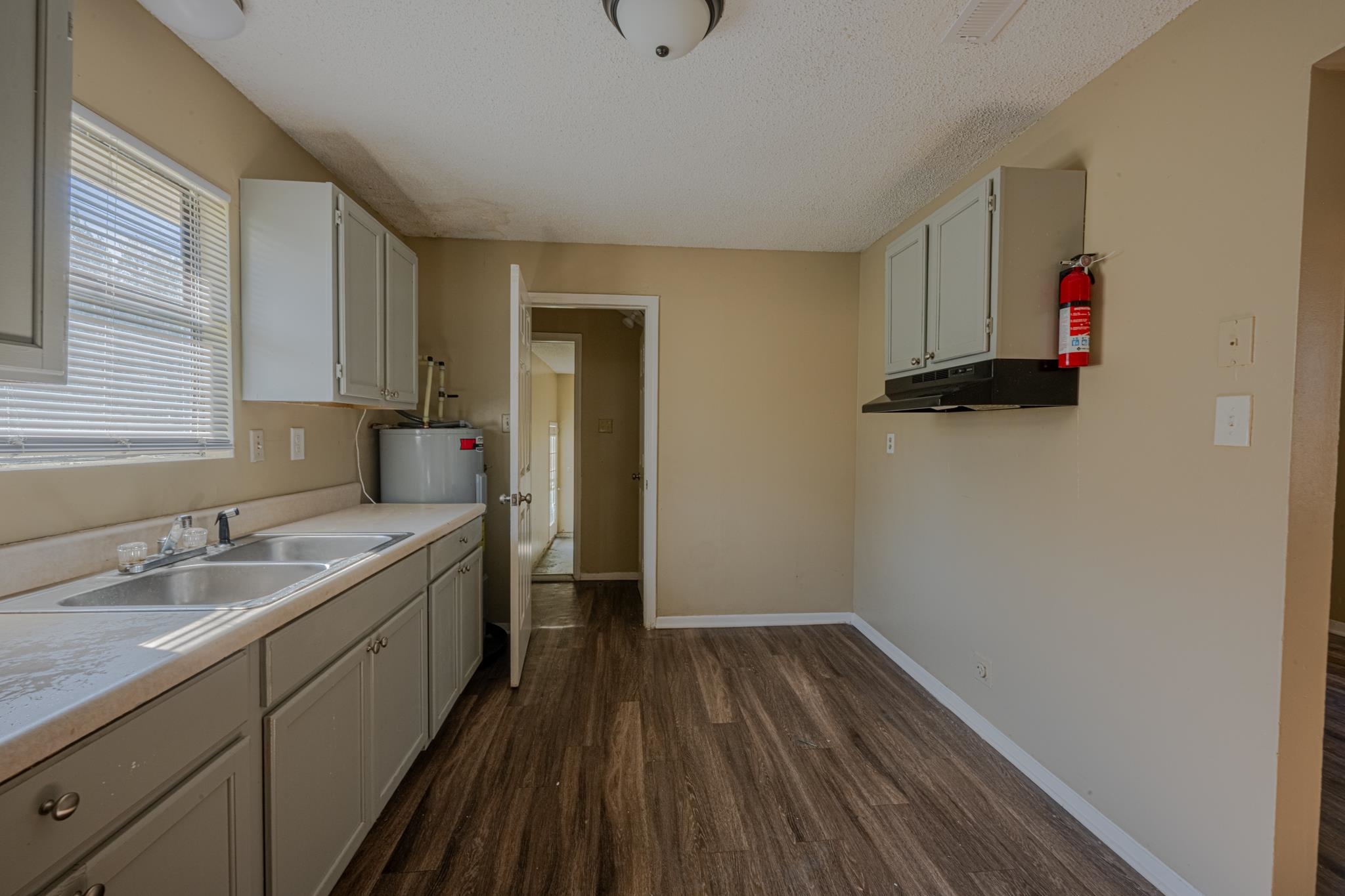 3131 Peggy Road Memphis, TN 38128 - Photo 6 of 27