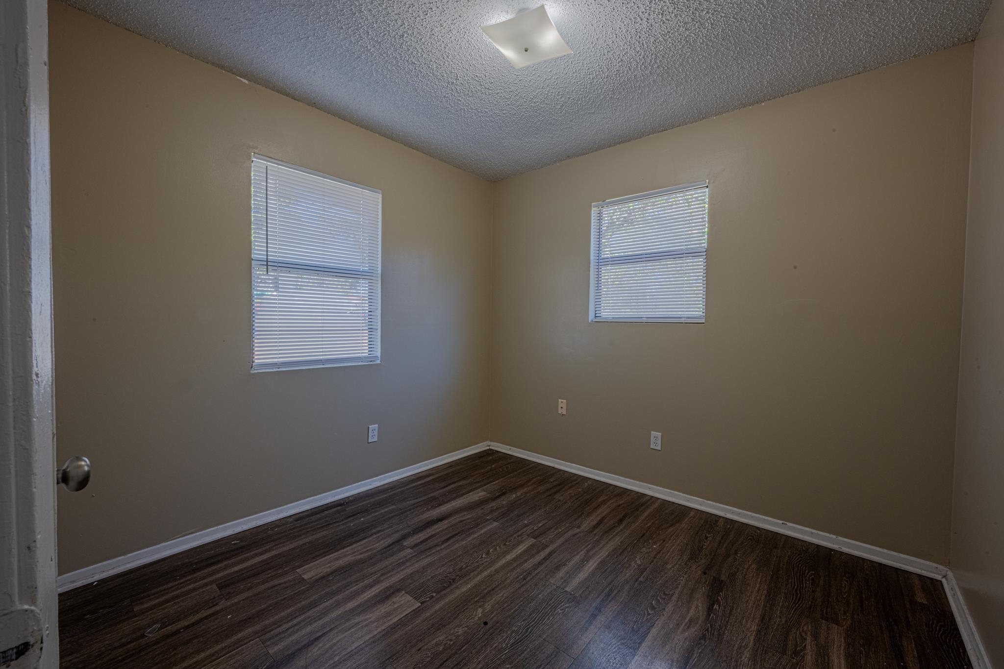 3131 Peggy Road Memphis, TN 38128 - Photo 7 of 27