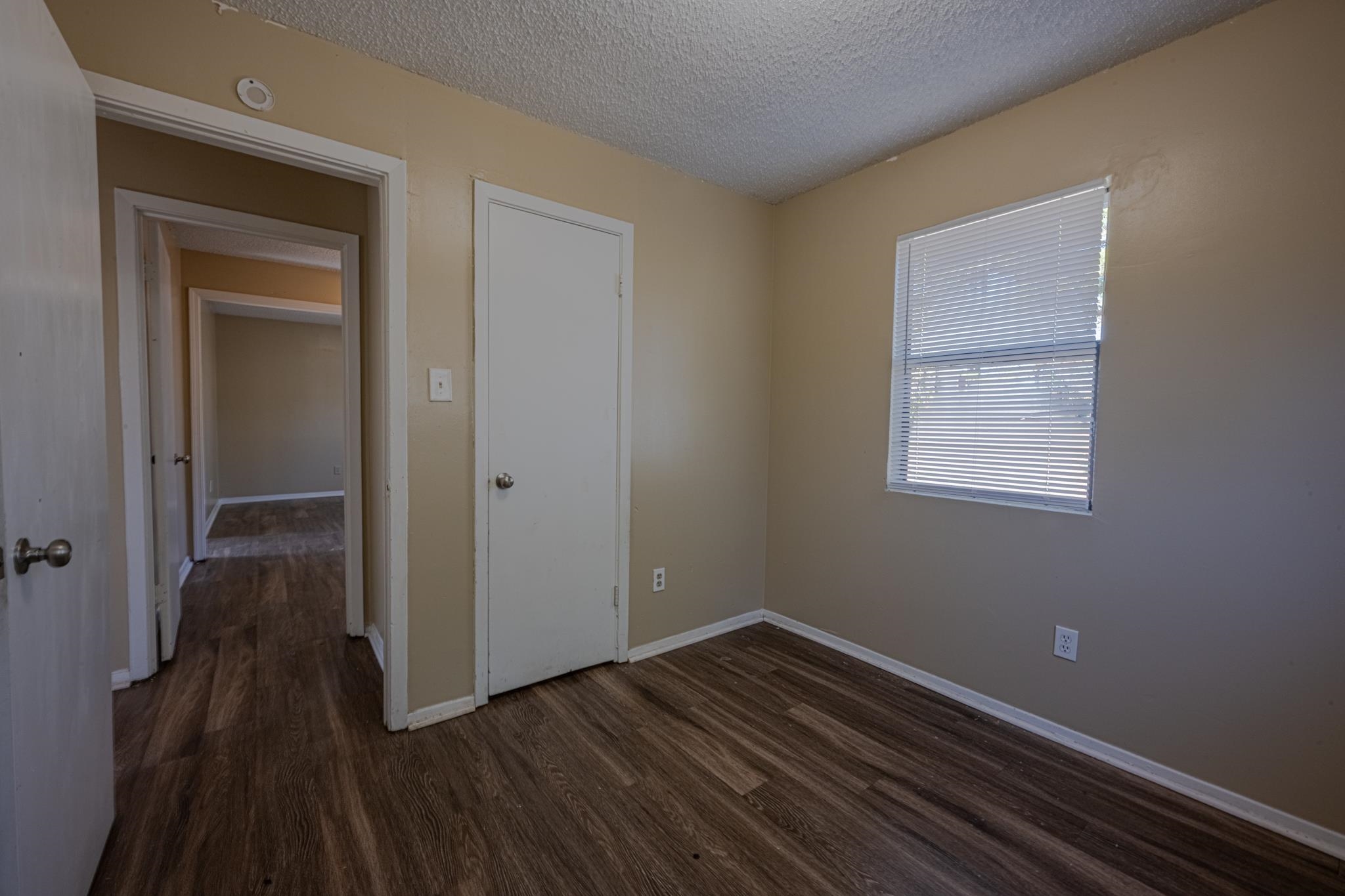 3131 Peggy Road Memphis, TN 38128 - Photo 8 of 27