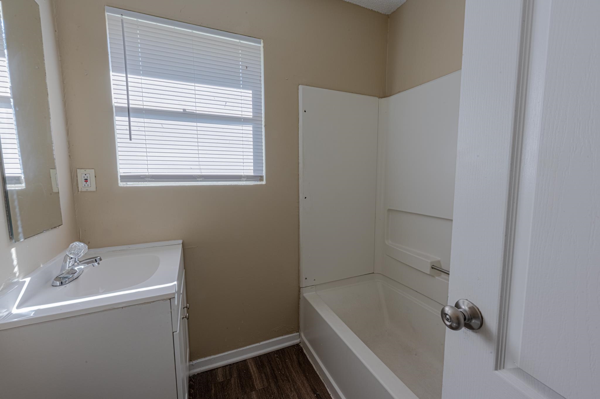 3131 Peggy Road Memphis, TN 38128 - Photo 10 of 27