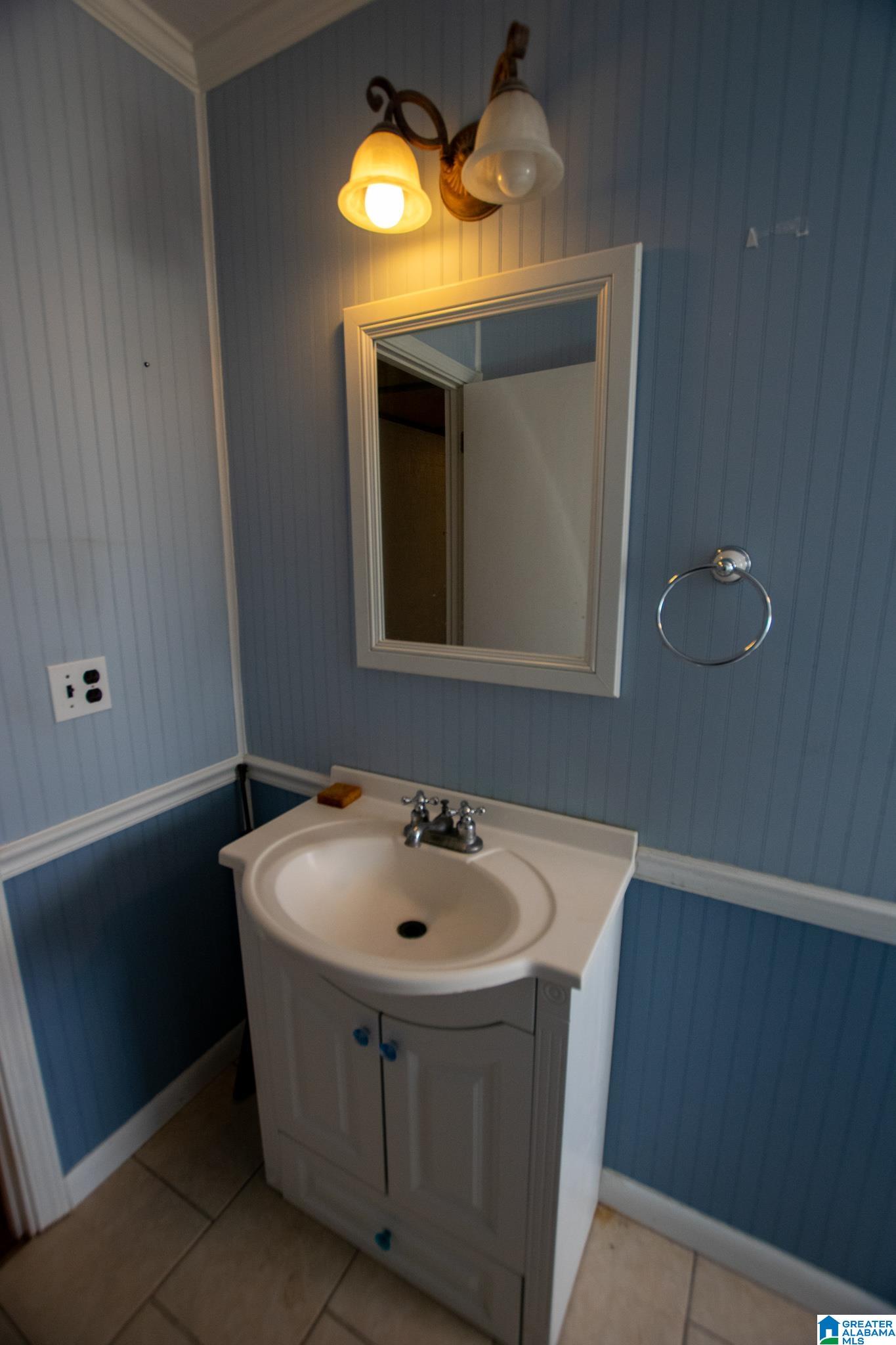 543 Young Road Remlap, AL 35133 - Photo 24 of 46