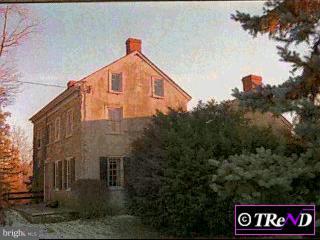 2632 Bean Road Norristown, PA 19403 - Photo 1 of 1 Gallery Image 1