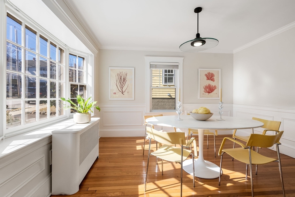 36 Hurd Road Belmont, MA 02478 - Photo 8 of 38 Gallery Image 8