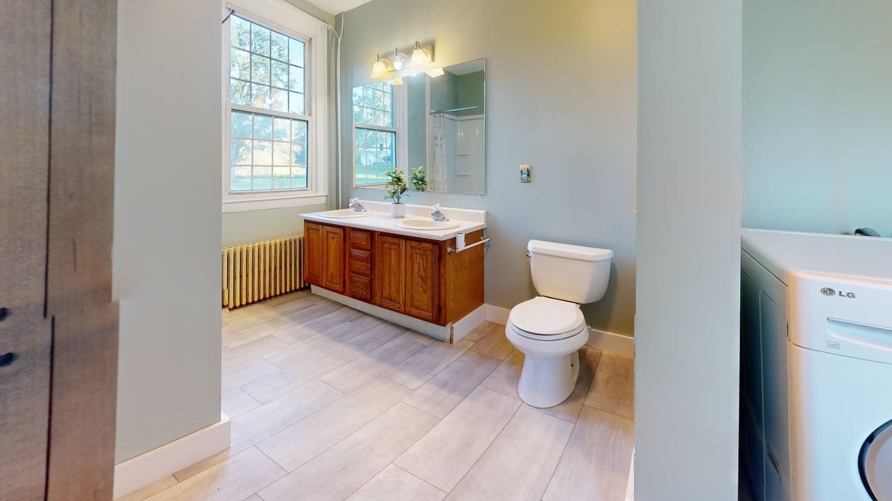 55 Richard Road Franklin, VT 05457 - Photo 52 of 60 Gallery Image 52