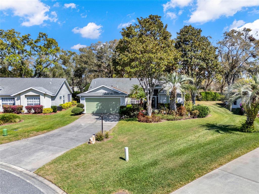 4721 Tara View Road Leesburg, FL 34748 - Photo 34 of 37 Gallery Image 34